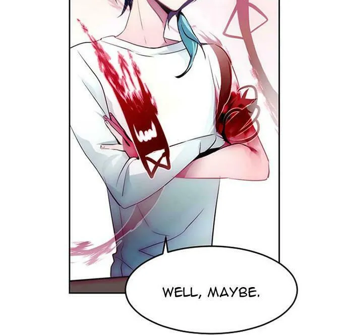 Read ANZ chapter 9 image 31 on Lezhin