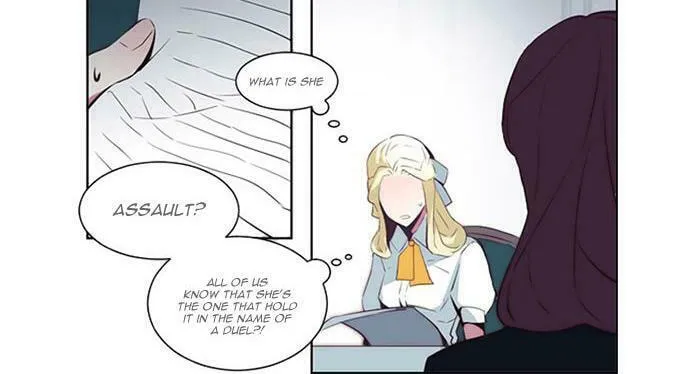 Read ANZ chapter 9 image 34 on Lezhin