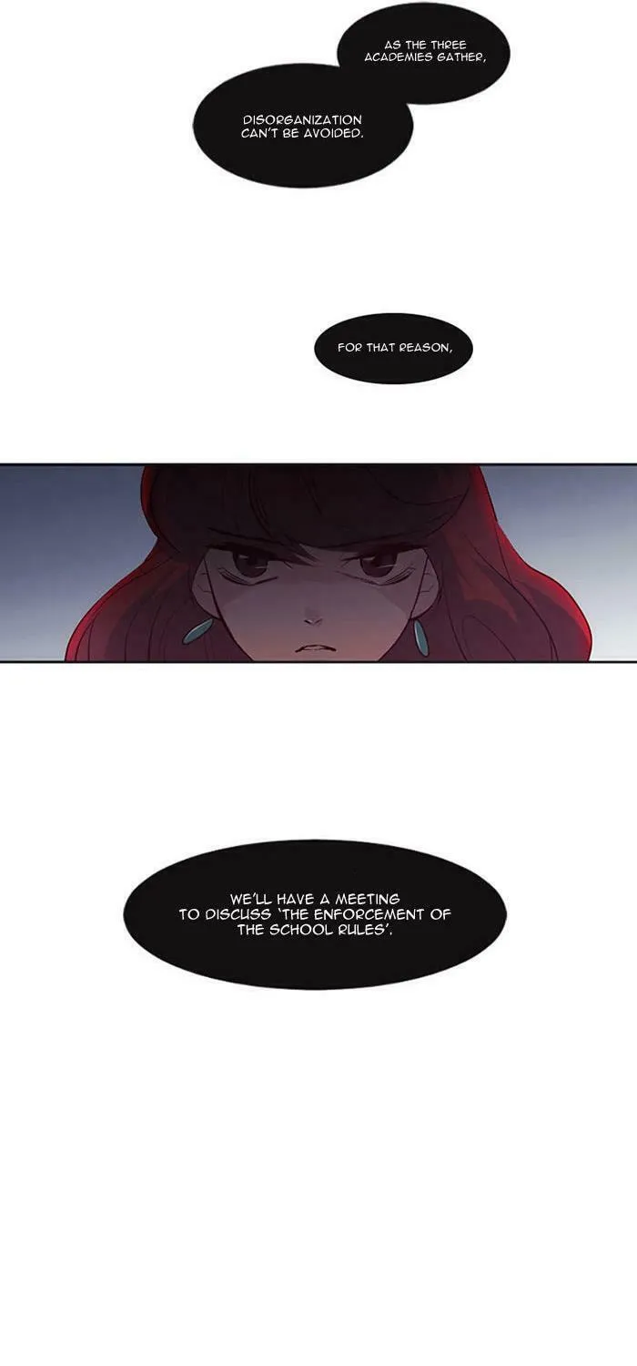 Read ANZ chapter 9 image 35 on Lezhin