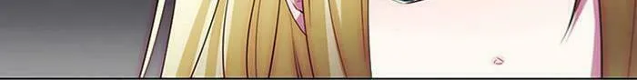 Read ANZ chapter 9 image 6 on Lezhin
