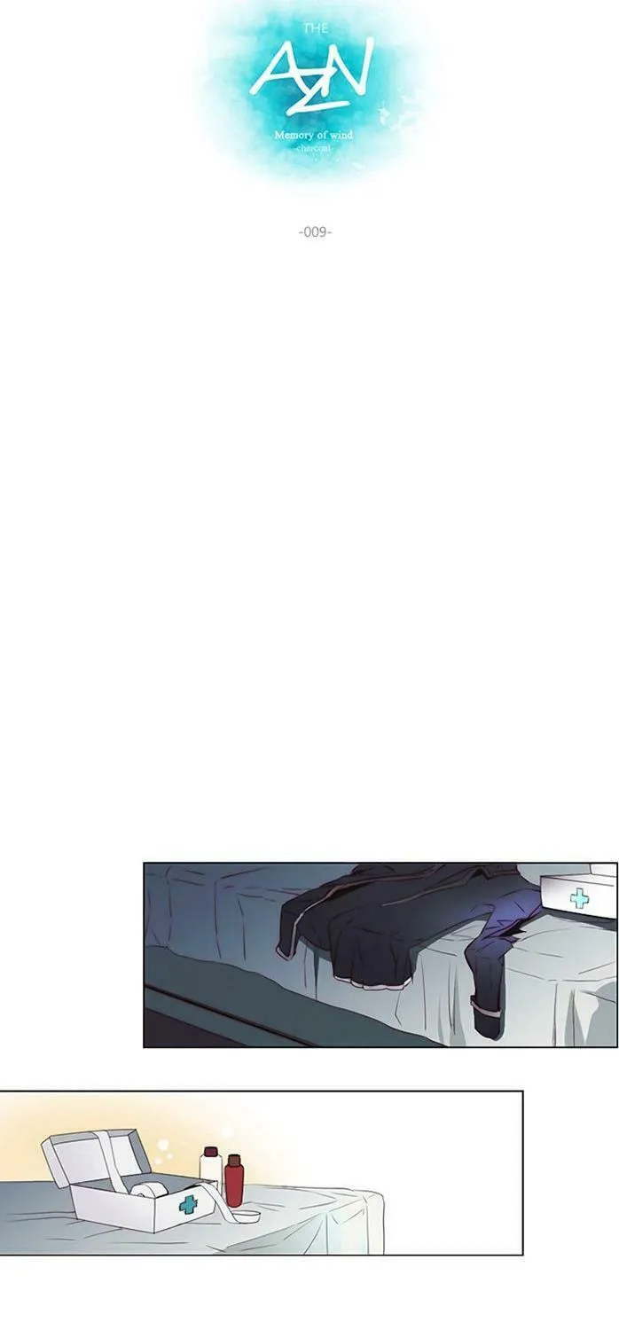 Read ANZ chapter 9 image 7 on Lezhin