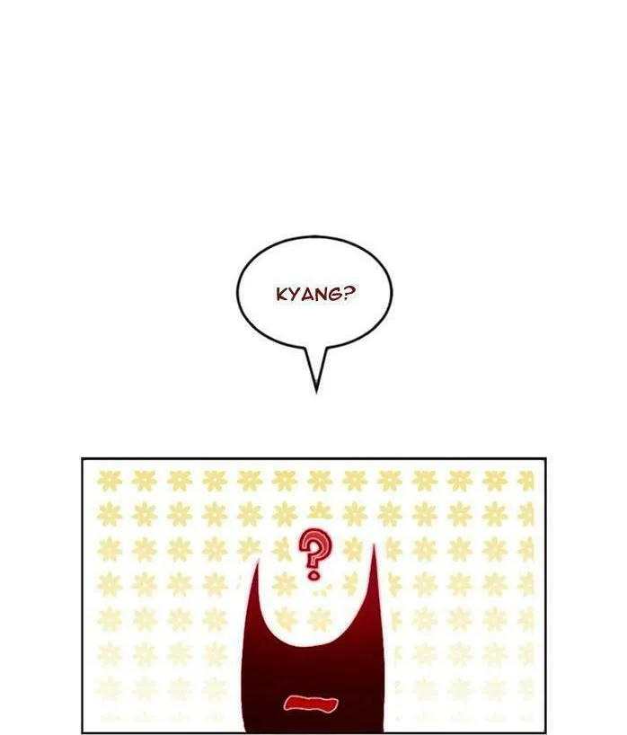 Read ANZ chapter 9 image 8 on Lezhin