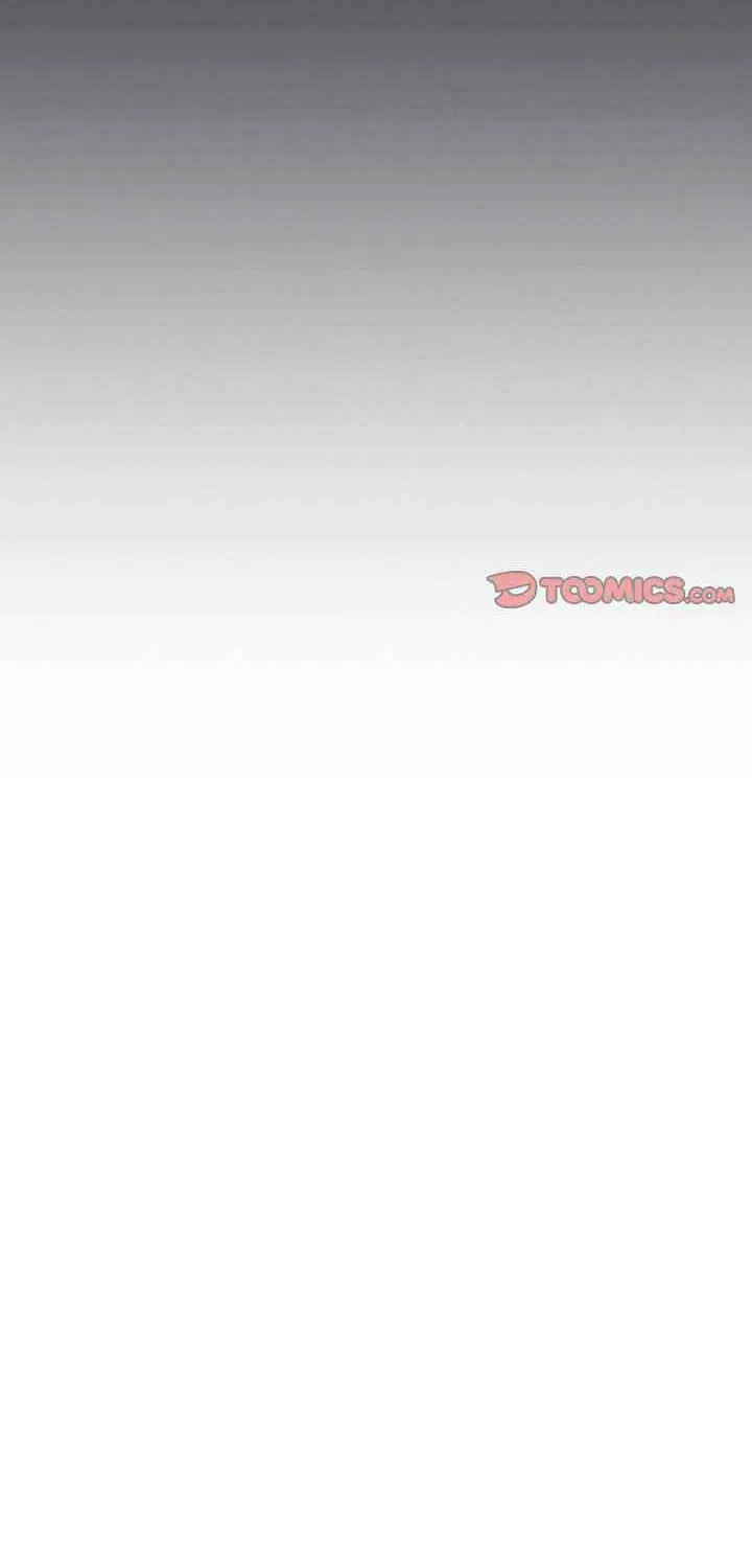 Read ANZ chapter 90 image 14 on Lezhin