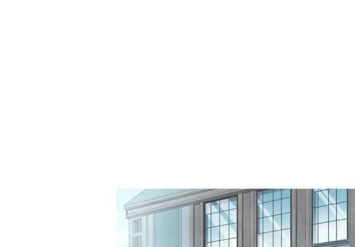 Read ANZ chapter 90 image 15 on Lezhin