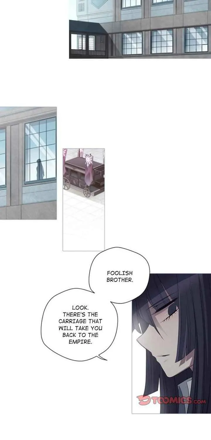 Read ANZ chapter 90 image 16 on Lezhin