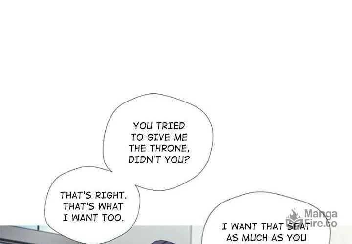 Read ANZ chapter 90 image 19 on Lezhin