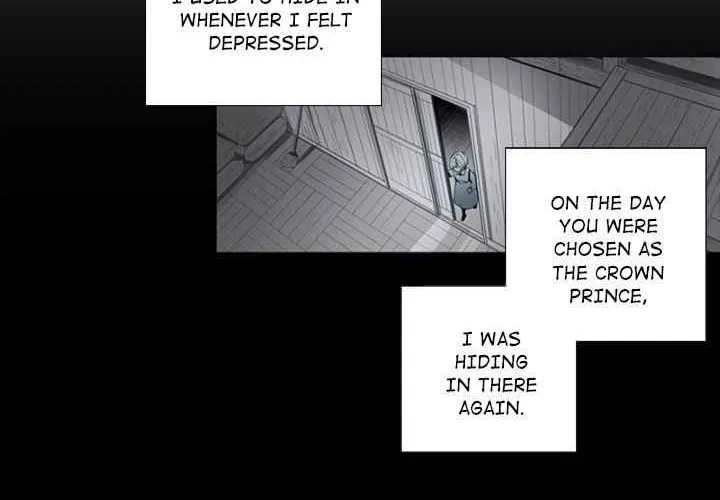 Read ANZ chapter 90 image 21 on Lezhin