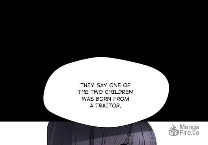 Read ANZ chapter 90 image 23 on Lezhin