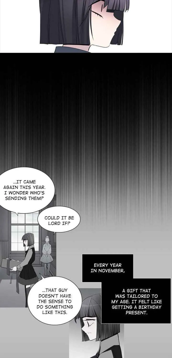 Read ANZ chapter 90 image 24 on Lezhin