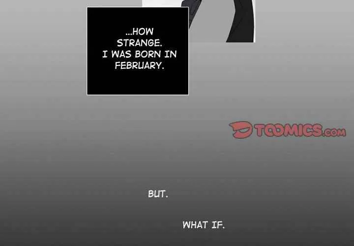 Read ANZ chapter 90 image 25 on Lezhin