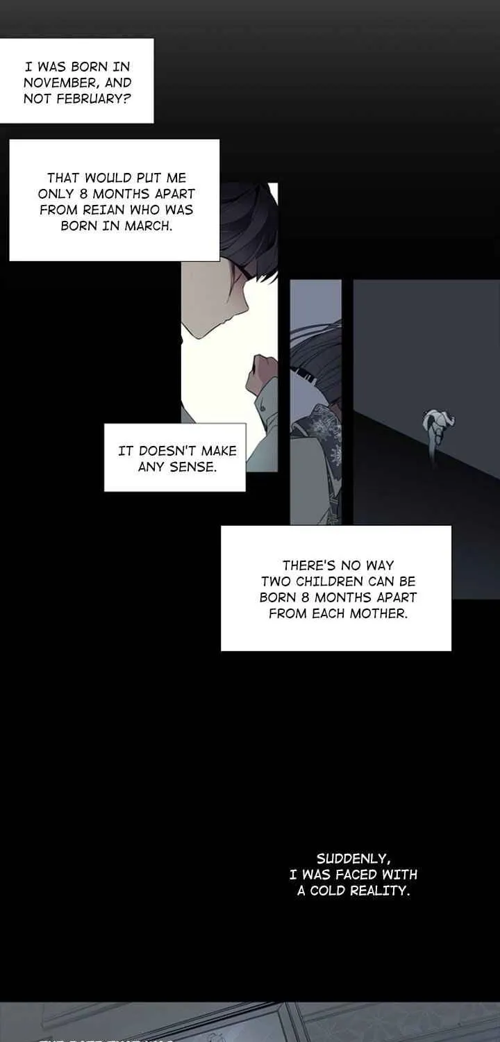 Read ANZ chapter 90 image 26 on Lezhin