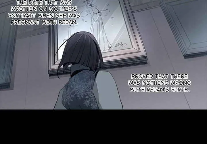Read ANZ chapter 90 image 27 on Lezhin