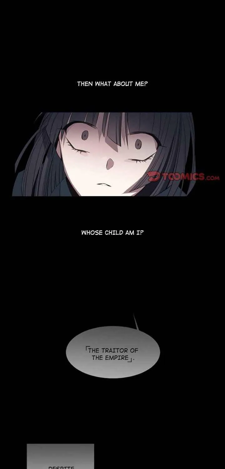 Read ANZ chapter 90 image 28 on Lezhin