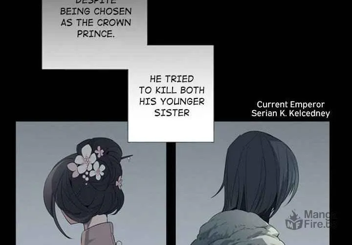 Read ANZ chapter 90 image 29 on Lezhin