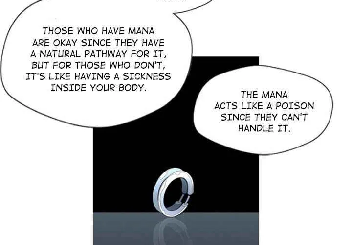 Read ANZ chapter 90 image 3 on Lezhin