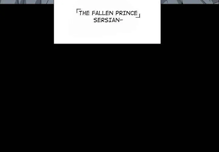 Read ANZ chapter 90 image 31 on Lezhin
