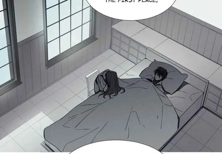 Read ANZ chapter 90 image 33 on Lezhin