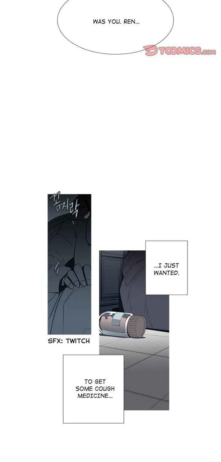 Read ANZ chapter 90 image 34 on Lezhin