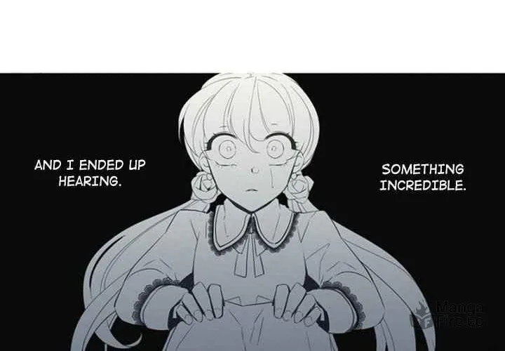 Read ANZ chapter 90 image 35 on Lezhin