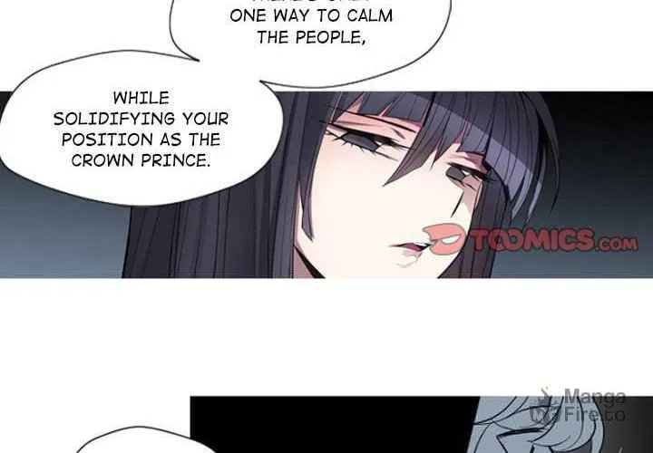 Read ANZ chapter 90 image 39 on Lezhin