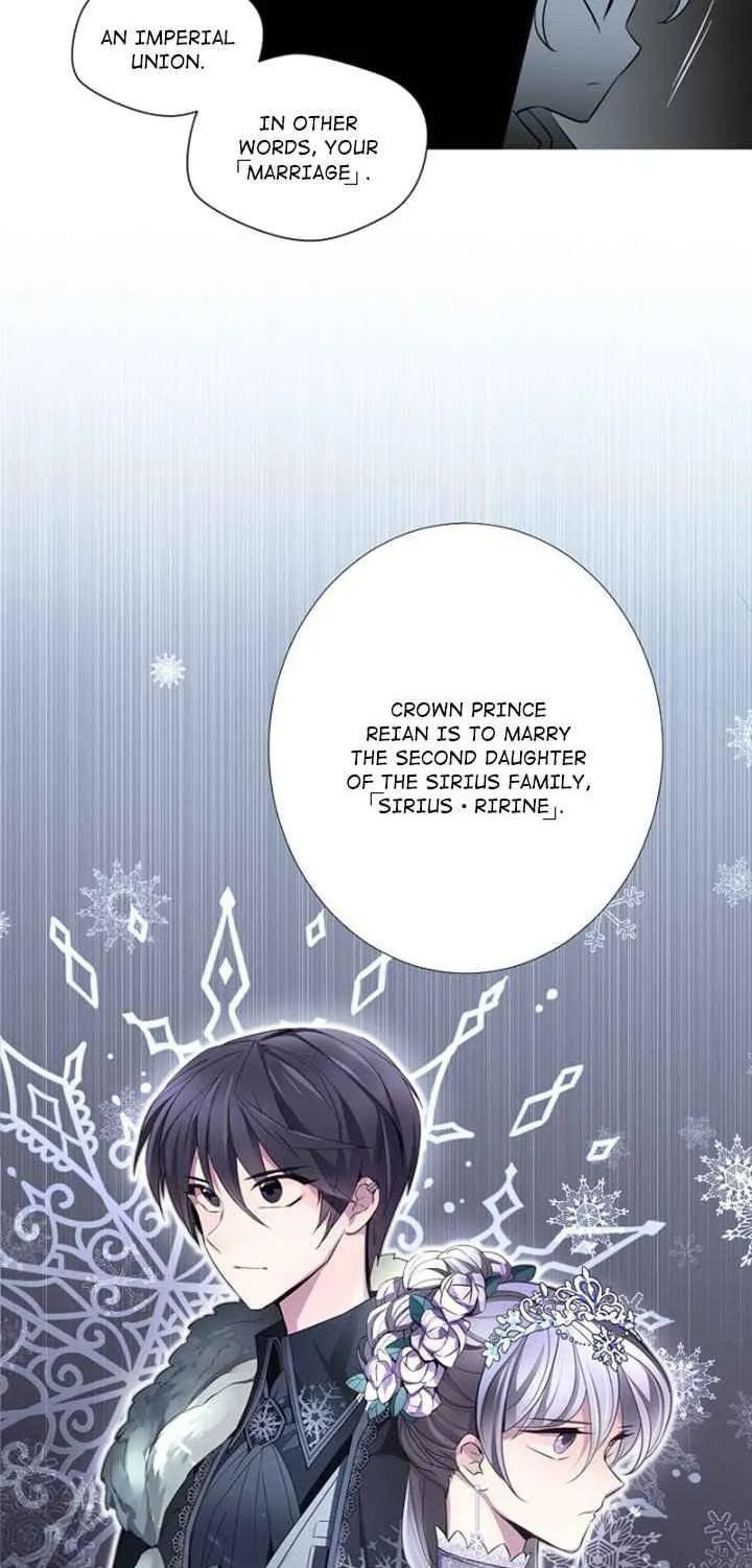 Read ANZ chapter 90 image 40 on Lezhin