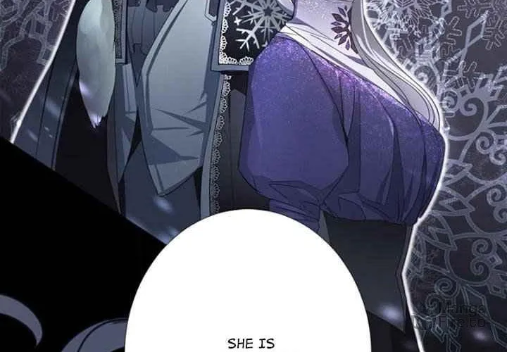 Read ANZ chapter 90 image 41 on Lezhin