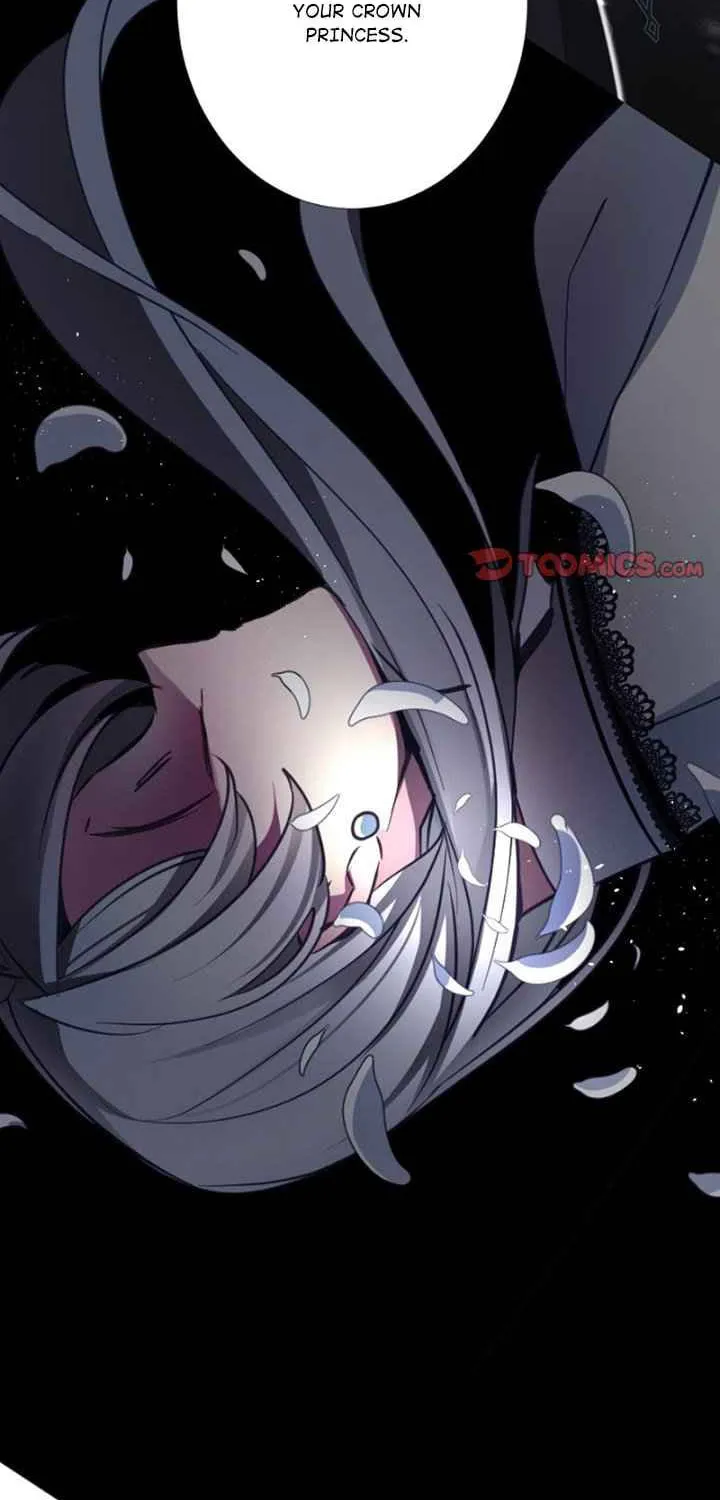Read ANZ chapter 90 image 42 on Lezhin