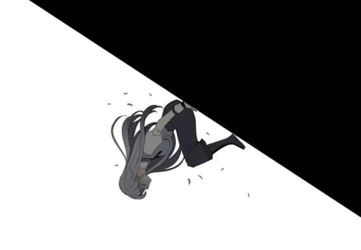 Read ANZ chapter 90 image 43 on Lezhin