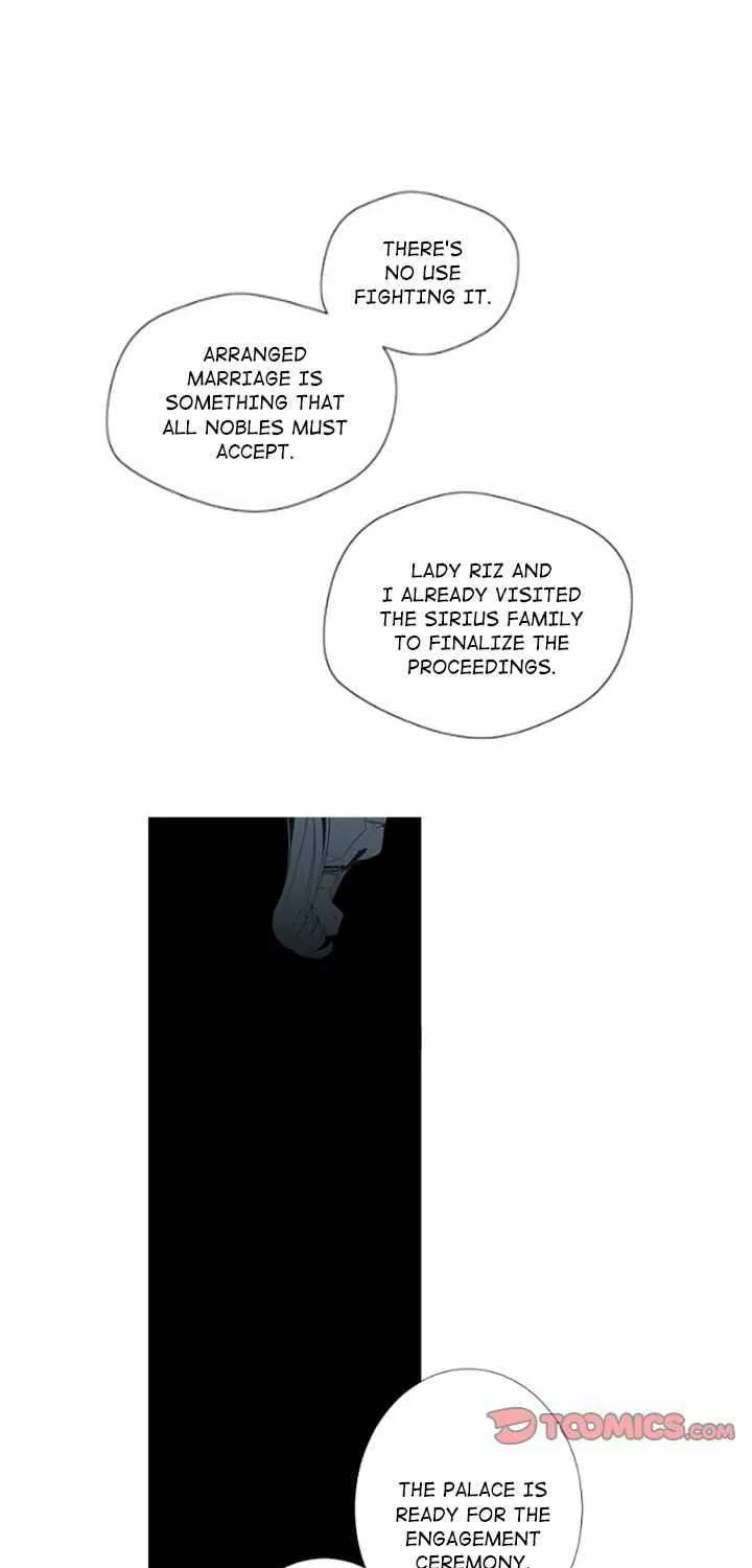 Read ANZ chapter 90 image 44 on Lezhin