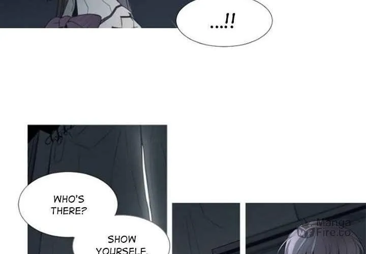 Read ANZ chapter 90 image 47 on Lezhin