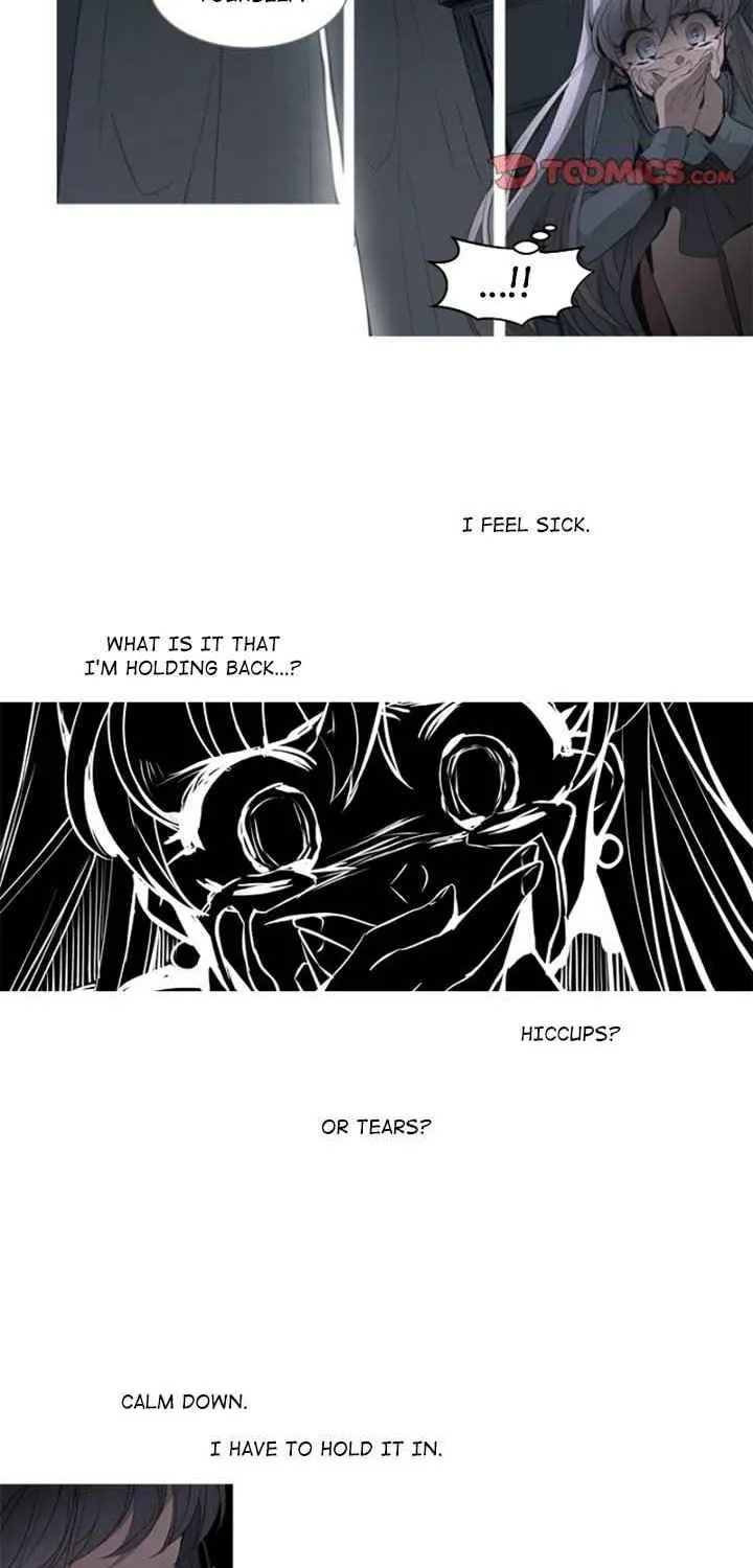 Read ANZ chapter 90 image 48 on Lezhin