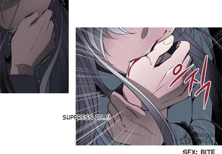 Read ANZ chapter 90 image 49 on Lezhin