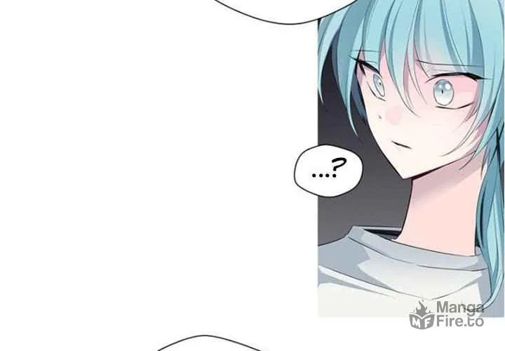 Read ANZ chapter 90 image 5 on Lezhin
