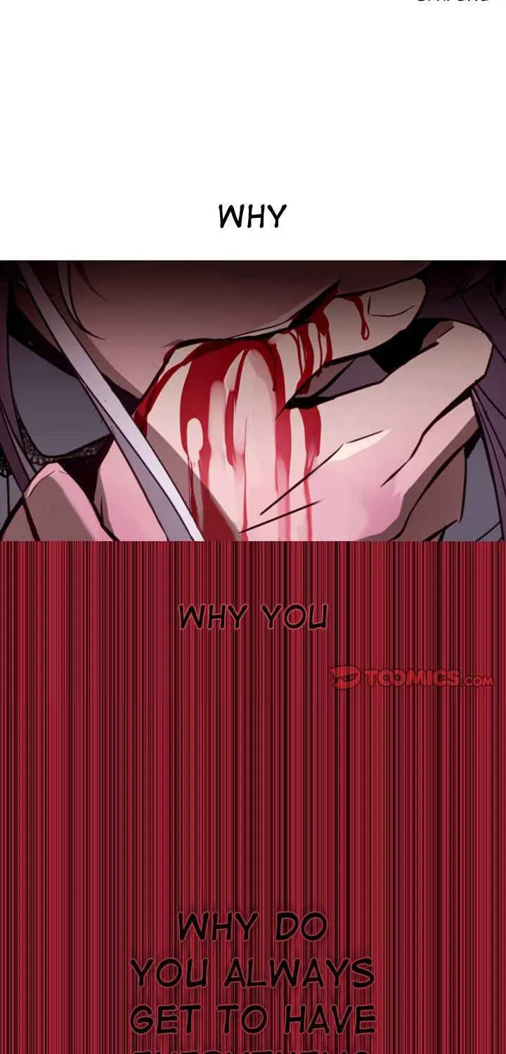 Read ANZ chapter 90 image 50 on Lezhin