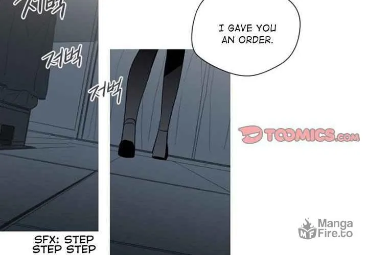 Read ANZ chapter 90 image 53 on Lezhin