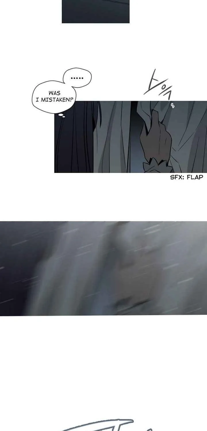 Read ANZ chapter 90 image 54 on Lezhin