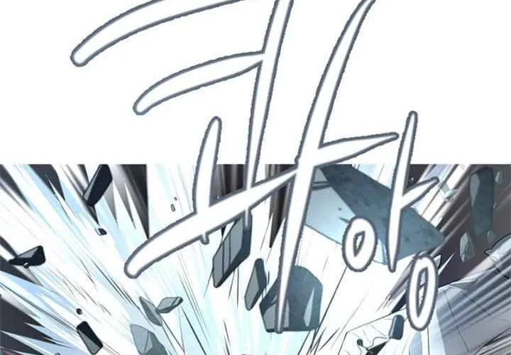 Read ANZ chapter 90 image 55 on Lezhin