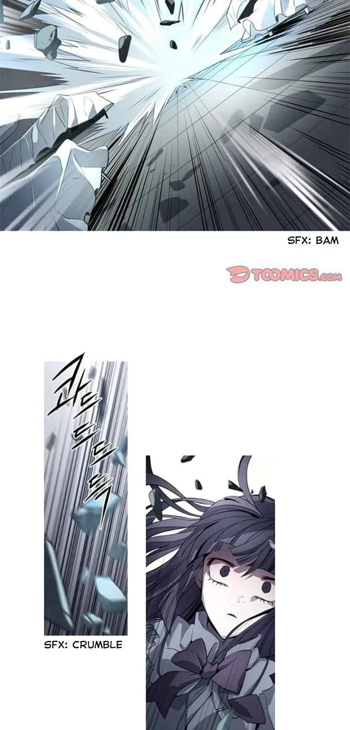 Read ANZ chapter 90 image 56 on Lezhin