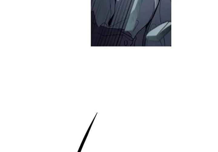Read ANZ chapter 90 image 57 on Lezhin