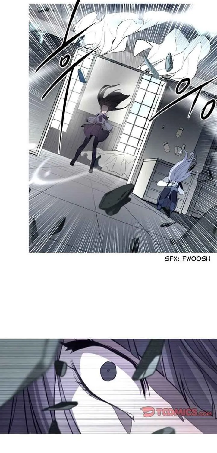Read ANZ chapter 90 image 58 on Lezhin
