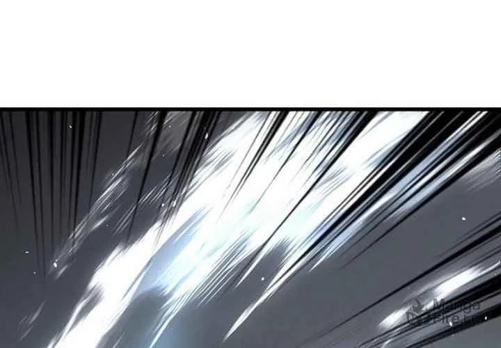 Read ANZ chapter 90 image 59 on Lezhin
