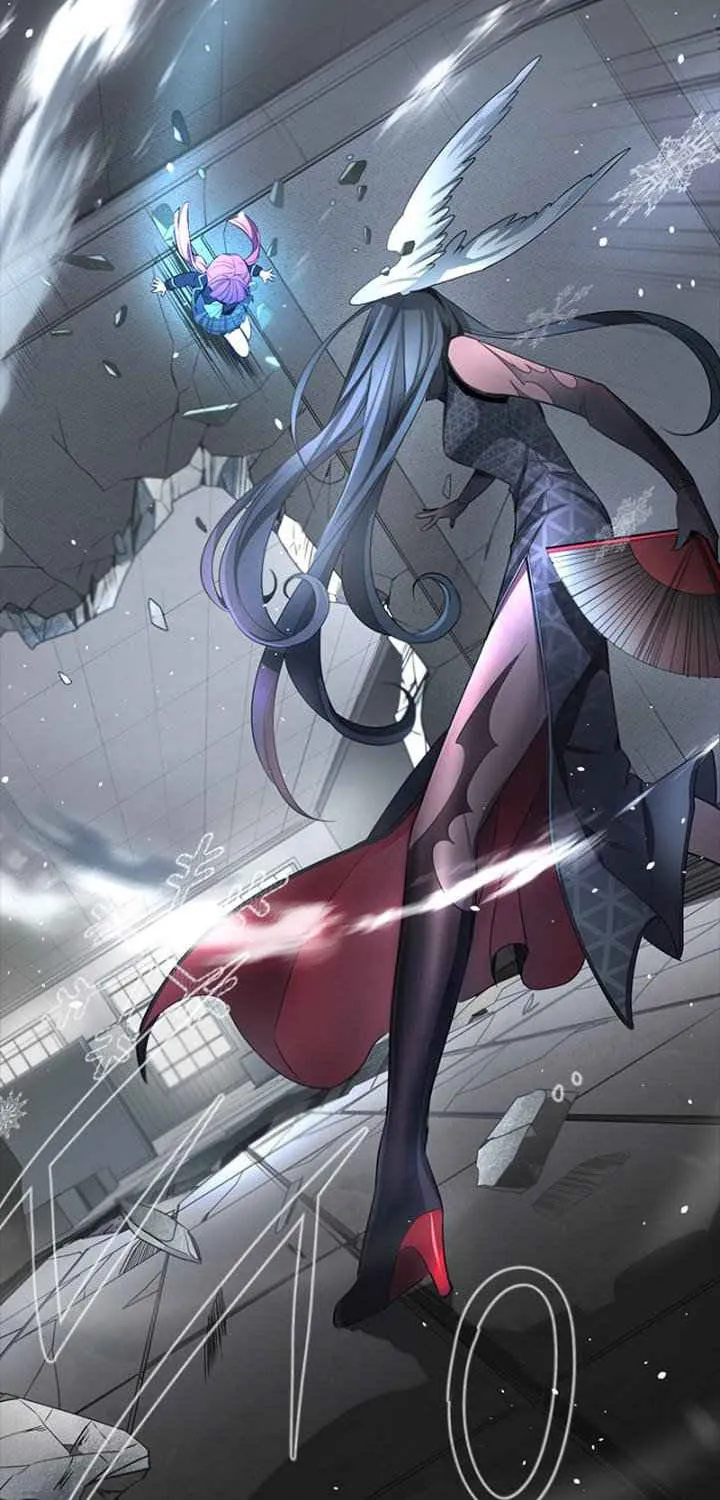 Read ANZ chapter 90 image 60 on Lezhin