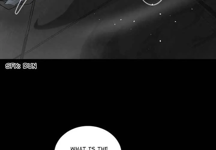 Read ANZ chapter 90 image 61 on Lezhin