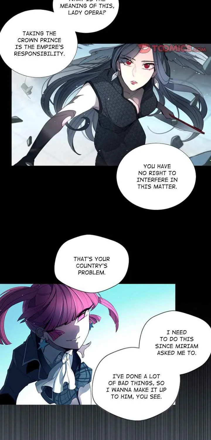 Read ANZ chapter 90 image 62 on Lezhin