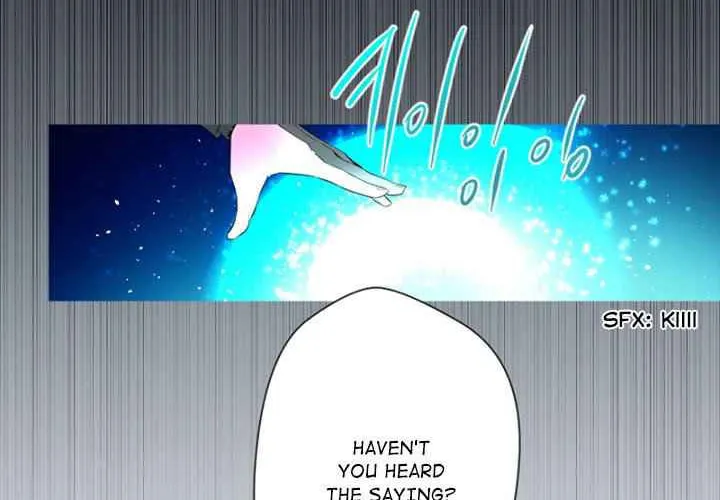 Read ANZ chapter 90 image 63 on Lezhin