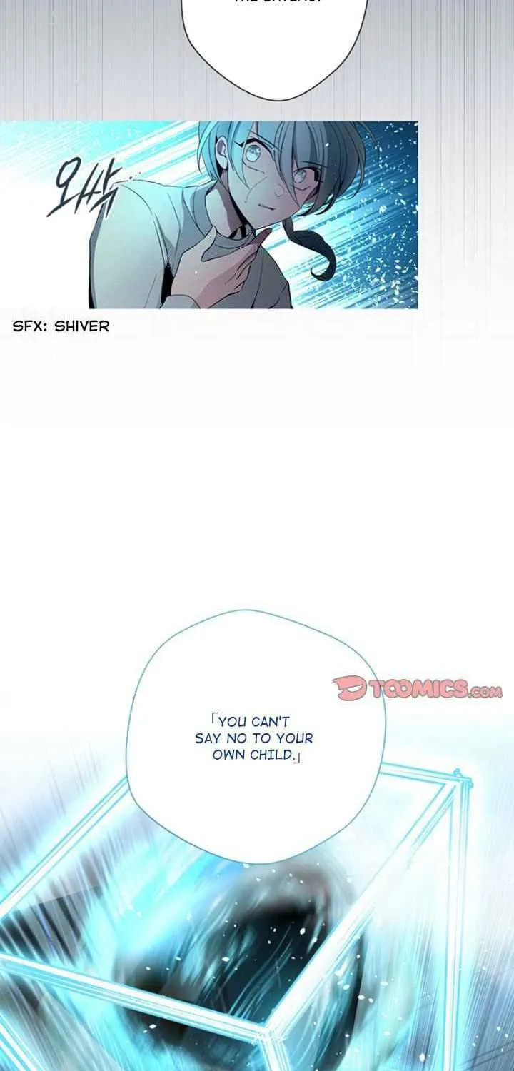 Read ANZ chapter 90 image 64 on Lezhin