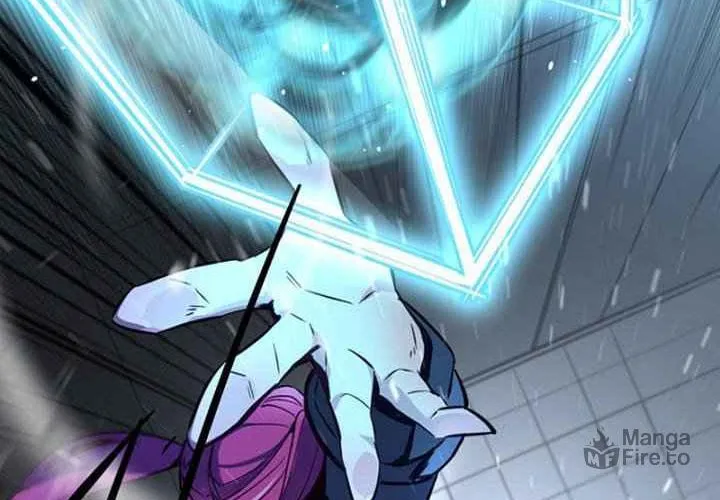 Read ANZ chapter 90 image 65 on Lezhin