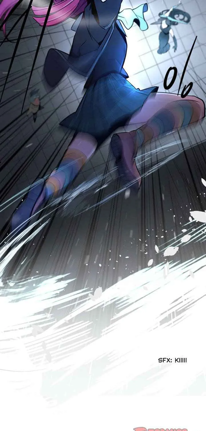 Read ANZ chapter 90 image 66 on Lezhin
