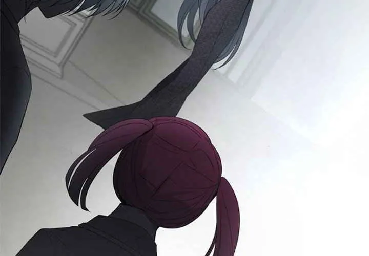 Read ANZ chapter 90 image 7 on Lezhin
