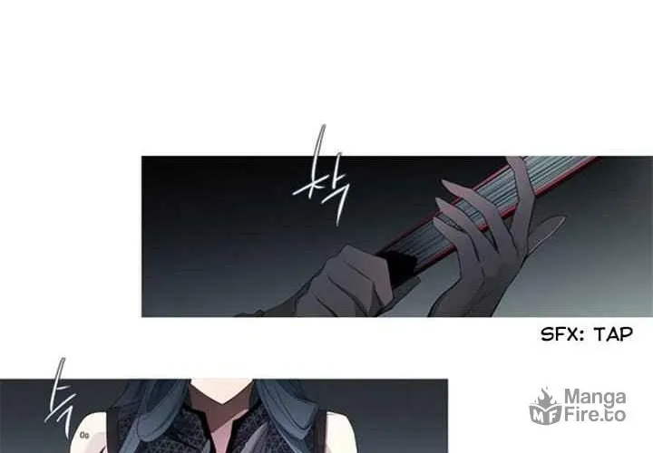 Read ANZ chapter 90 image 9 on Lezhin